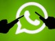 Gene WhatsApp ücretli oluyor iddiası! Resmi açıklama geldi
