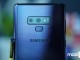 Türk Telekom'dan, Galaxy Note9 tercih edenlere büyük avantaj