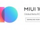 Xiaomi MIUI 10 Beta nasıl yüklenilir?