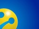 2018'de, Turkcell hac paketlerini açıklandı
