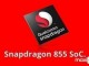 Qualcomm Snapdragon 855 Yerine Snapdragon 865 İsmi Kullanılabilir