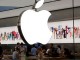 Apple Store'da patlayan tablet, 3 kişiyi yaraladı