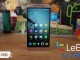 LeTV Le 2 İçin Uzun Zaman Sonra Büyük Bir Güncelleme Geldi