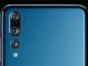 Huawei Mate 20 ve Mate 20 Pro'nun Kamera Kurulumu, Kod Adları ve Bazı Ayrıntıları Sızdırıldı