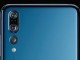 Huawei Mate 20 ve Mate 20 Pro'nun Kamera Kurulumu, Kod Adları ve Bazı Ayrıntıları Sızdırıldı