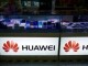 Huawei, Dünyanın En Büyük İkinci Akıllı Telefon Üreticisi Oldu 