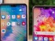 Huawei Mate 20 Lite TENAA Listesi, Cam Tasarım ve Güncellenmiş Kamera Tasarımını Doğruladı