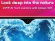 Oppo'nun Yeni Çentikli Telefonu Oppo F9 Modeli 15 Ağustosta Tanıtılacak