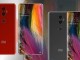 Xiaomi Mi Mix 3, Çerçevesiz Tasarımla 15 Eylül'de Gelebilir