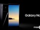 Galaxy Note 9, Galaxy Note 8'den Daha Ucuz Olacak