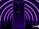 Oppo R17 Ekrana Gömülü Parmak İzi İle Beraber Geliyor