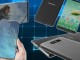 Garantili ve Uygun Fiyata Nasıl Telefon Alınır? EasyCep