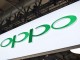 OPPO AX5'e ait görüntüler ve özellikler sızdırıldı