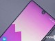 ZTE Nubia Z18'in Tasarımına Ait Önemli Detaylar Belli Oldu
