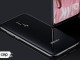 Meizu 17 Yerine Meizu 16S Modeli 2019 Yılında Duyurulabilir