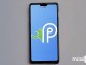 OnePlus 6 İçin Android 9 Pie Kapalı Beta Kayıtları Alınmaya Başladı