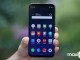 Meizu 16 Serisinin Satışa Sunulan Tüm Stokları Saniyeler İçinde Tükendi