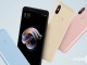 Redmi Note 5, Note 5 Pro ve Redmi 5 Modellerine Yeni Güncelleme Geldi