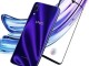 Su Damlası Çentiğe Sahip Vivo X23'ün Görselleri Sızdırıldı