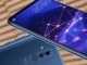 Huawei Mate 20 Lite'ın Yeni Görüntüleri, Kamera ve Pil Detaylarını Ortaya Koydu