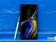 Samsung Galaxy Note9 darbelere karşın ne kadar dayanıklı?