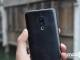 Meizu 16X AnTuTu Uygulamasından Dikkat Çekici Bir Skor Aldı