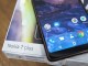 Nokia 7 Plus Eylül Ayında Android 9 Pie Güncellemesini Alacak