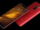 Xiaomi Poco F1 tanıtıldı, işte resmi görüntüleri