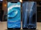 HMD Global, Nokia 5.1 Plus ile 6.1 Plus'u duyurdu