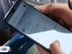 Huawei Honor 8X Çalışır Halde Yeni Tasarımıyla Görüntülendi