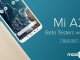 Xiaomi Mi A2 Android 9 Pie Güncellemesi İçin Beta Kayıtları Başladı