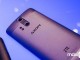 ZTE Axon 9 Pro Tanıtım Öncesinde Net Şekilde Sızdırıldı