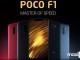 Xiaomi Poco F1 Önümüzdeki Aylarda Android 9 Pie Güncellemesine Kavuşacak