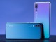 Huawei Çin Pazarındaki Liderliğini Sürdürüyor