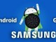 Samsung Galaxy J2 Core Tasarımı ve Renk Seçenekleriyle Sızdırıldı