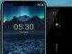 Nokia X7'den ilk ciddi sızıntı kamuoyuyla paylaşıldı