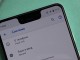 Google Pixel 3 XL ile çekilen resimler