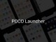 Poco Launcher APK Dosyayı Yayınlandı ! Hemen İndirerek Deneyebilirsiniz