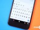 Gboard Klavye Uygulaması Play Store'da 1 Milyar İndirme Sayısını Geçti