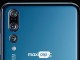 Huawei P20 Pro GPU Turbo Güncellemesi Yayınlandı