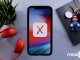 iOS 12 Beta 10 indirilmeye başlanıldı, işte detaylar