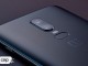 OnePlus 6 İçin Android 9 Pie Beta'nın İkinci Güncellemesi Dağıtıldı