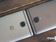 OnePlus 3 ve 3T İçin OxygenOS 5.0.5 Güncellemesi Dağıtıldı
