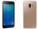 Samsung Galaxy J2 Core teknik özellikleri duyuruldu