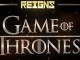 Yeni Game Of Thrones Oyunu Android ve iOS İçin Geliyor