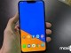 Asus Zenfone 5Z Büyük Bir Sistem Güncellemesi Almaya Başladı