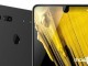 Honor 8X Max, 5 Eylül'de resmi olarak tanıtılacak