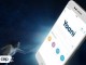 Yaani'de, arama yaparken internet kotanızdan gitmeyecek