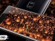 Sony Xperia XZ3 Tek Arka Kamerayla Birlikte Geliyor