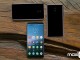 Meizu 16X'in Detayları Belli Olmaya Başladı
